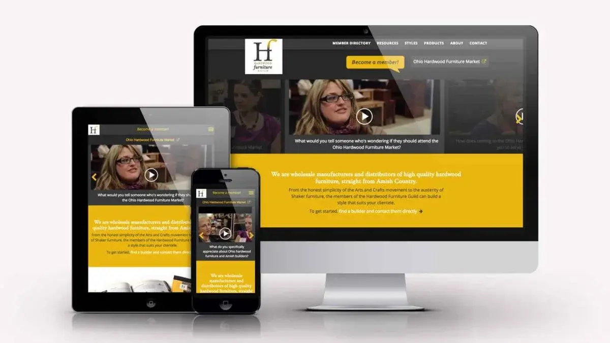 Tips Kelola Produk Toko Online