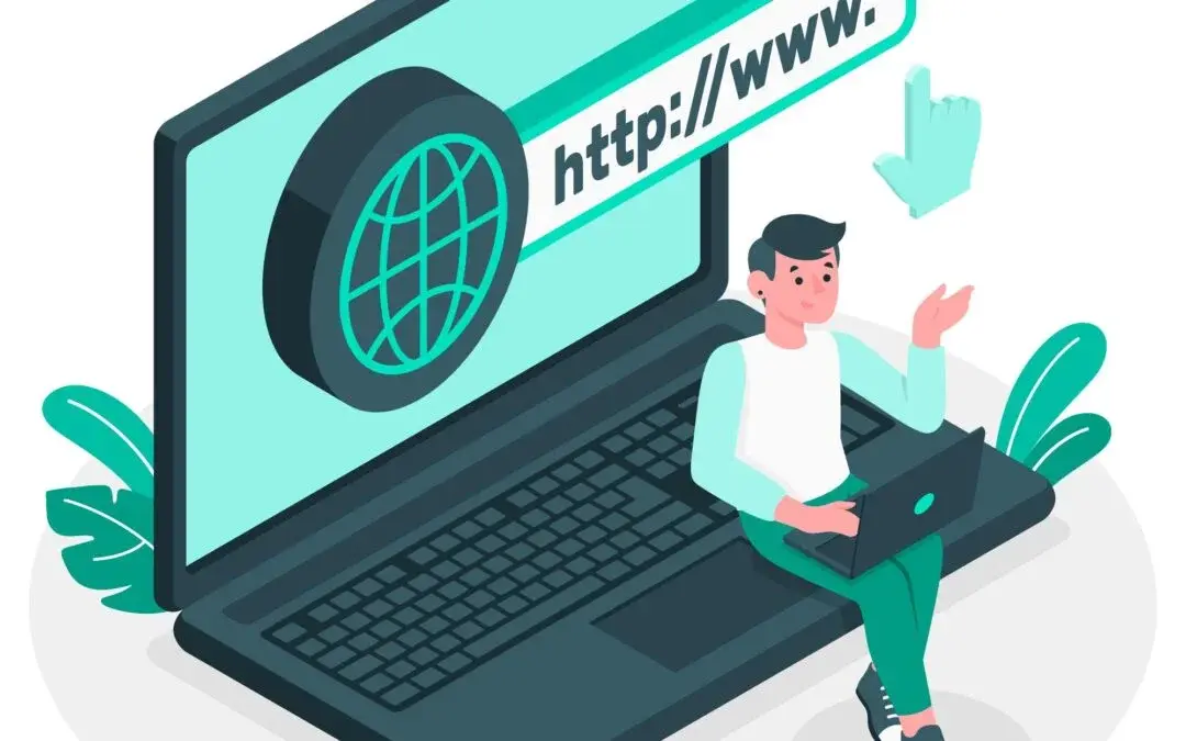 Panduan SEO untuk Pemula