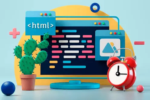 Jasa Web Terlaris di Bali